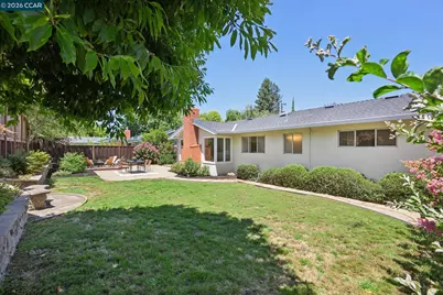 2856 San Benito Dr, Walnut Creek, CA 94598 - Photo 50
