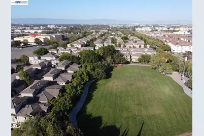 831 Heavenly Pl, Milpitas, CA 95035 - Photo 40