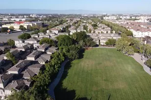 831 Heavenly Pl, Milpitas, CA 95035 - Photo 40