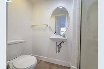 831 Heavenly Pl, Milpitas, CA 95035 - Photo 32