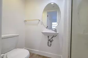 831 Heavenly Pl, Milpitas, CA 95035 - Photo 32