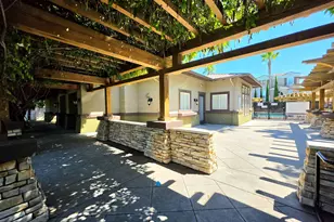 831 Heavenly Pl, Milpitas, CA 95035 - Photo 48