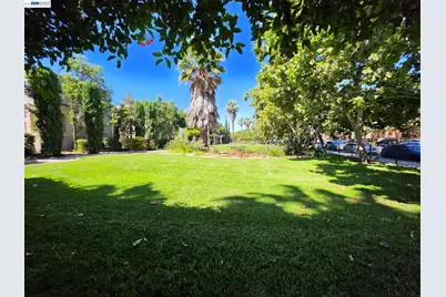 831 Heavenly Pl, Milpitas, CA 95035 - Photo 56