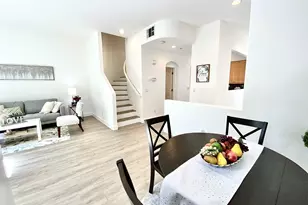 831 Heavenly Pl, Milpitas, CA 95035 - Photo 4