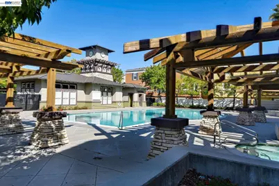 831 Heavenly Pl, Milpitas, CA 95035 - Photo 50