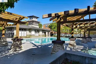 831 Heavenly Pl, Milpitas, CA 95035 - Photo 50