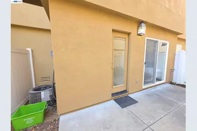 831 Heavenly Pl, Milpitas, CA 95035 - Photo 34