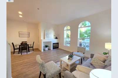 831 Heavenly Pl, Milpitas, CA 95035 - Photo 10