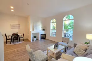 831 Heavenly Pl, Milpitas, CA 95035 - Photo 10