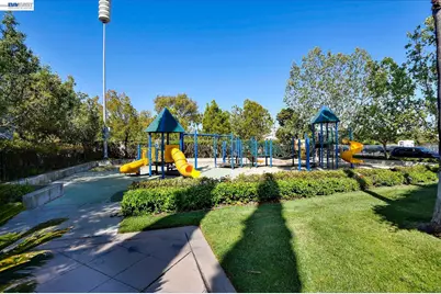 831 Heavenly Pl, Milpitas, CA 95035 - Photo 50