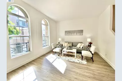 831 Heavenly Pl, Milpitas, CA 95035 - Photo 2