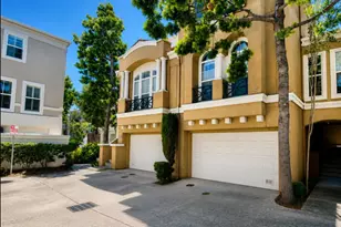831 Heavenly Pl, Milpitas, CA 95035 - Photo 1