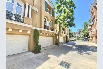 831 Heavenly Pl, Milpitas, CA 95035 - Photo 2
