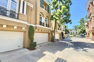 831 Heavenly Pl, Milpitas, CA 95035 - Photo 2