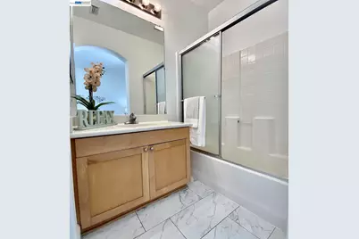 831 Heavenly Pl, Milpitas, CA 95035 - Photo 24