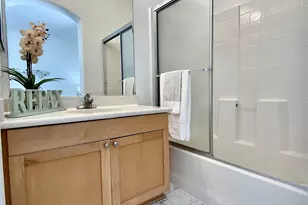 831 Heavenly Pl, Milpitas, CA 95035 - Photo 24