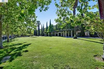 831 Heavenly Pl, Milpitas, CA 95035 - Photo 58