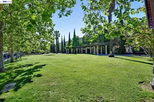 831 Heavenly Pl, Milpitas, CA 95035 - Photo 58