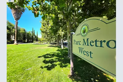 831 Heavenly Pl, Milpitas, CA 95035 - Photo 52