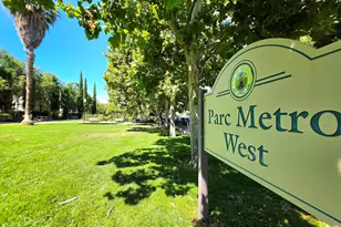 831 Heavenly Pl, Milpitas, CA 95035 - Photo 52