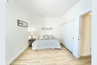 831 Heavenly Pl, Milpitas, CA 95035 - Photo 20