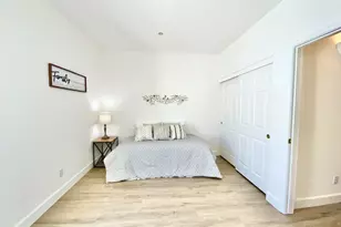 831 Heavenly Pl, Milpitas, CA 95035 - Photo 20
