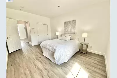 831 Heavenly Pl, Milpitas, CA 95035 - Photo 12