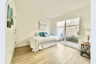 831 Heavenly Pl, Milpitas, CA 95035 - Photo 30