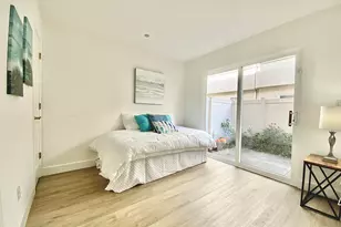 831 Heavenly Pl, Milpitas, CA 95035 - Photo 30