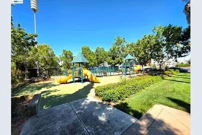 831 Heavenly Pl, Milpitas, CA 95035 - Photo 52