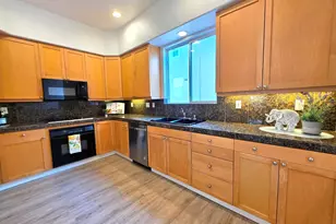 831 Heavenly Pl, Milpitas, CA 95035 - Photo 6
