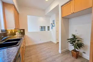 831 Heavenly Pl, Milpitas, CA 95035 - Photo 8