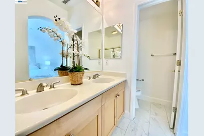 831 Heavenly Pl, Milpitas, CA 95035 - Photo 16