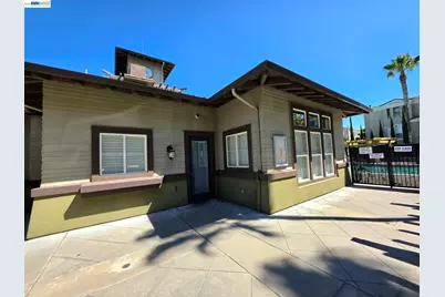 831 Heavenly Pl, Milpitas, CA 95035 - Photo 46