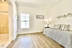 831 Heavenly Pl, Milpitas, CA 95035 - Photo 22