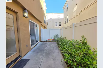 831 Heavenly Pl, Milpitas, CA 95035 - Photo 36