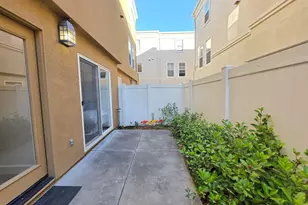 831 Heavenly Pl, Milpitas, CA 95035 - Photo 36