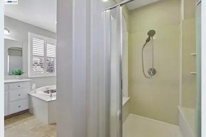 5171 Bengali St, Danville, CA 94506 - Photo 42