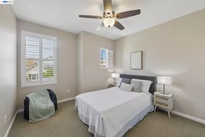 5171 Bengali St, Danville, CA 94506 - Photo 48
