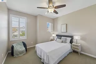 5171 Bengali St, Danville, CA 94506 - Photo 48