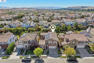 5171 Bengali St, Danville, CA 94506 - Photo 56