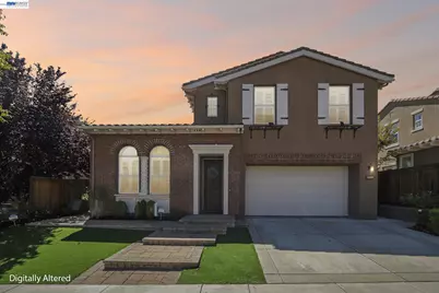 5171 Bengali St, Danville, CA 94506 - Photo 2
