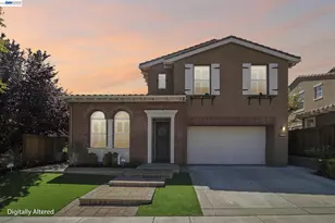 5171 Bengali St, Danville, CA 94506 - Photo 2