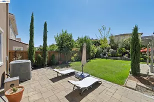5171 Bengali St, Danville, CA 94506 - Photo 52