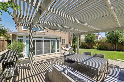 5171 Bengali St, Danville, CA 94506 - Photo 54