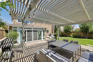 5171 Bengali St, Danville, CA 94506 - Photo 54