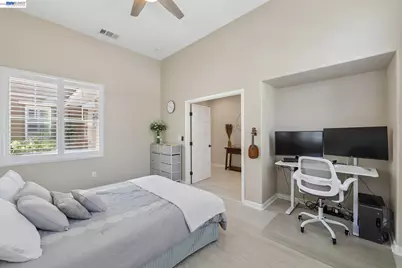 5171 Bengali St, Danville, CA 94506 - Photo 28