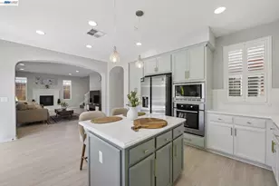 5171 Bengali St, Danville, CA 94506 - Photo 22