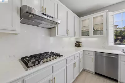 5171 Bengali St, Danville, CA 94506 - Photo 20