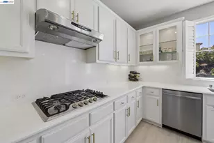 5171 Bengali St, Danville, CA 94506 - Photo 20